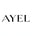 AYEL - Inicio